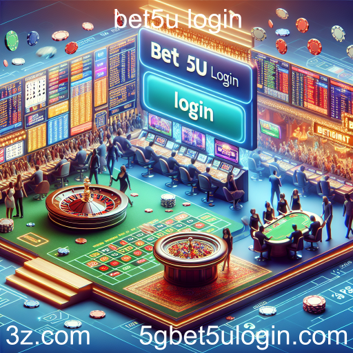 Apostas Esportivas: O Crescimento do Jogo Online